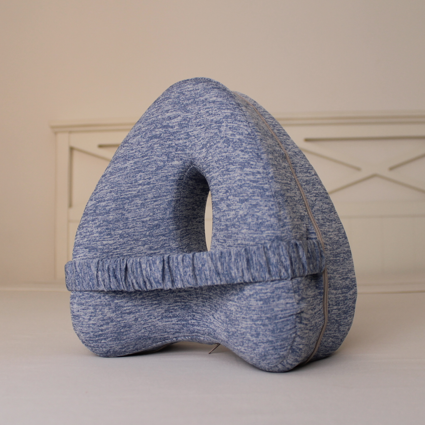 Just nap it™ Back Relief Postural Pillow